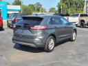 Thumbnail image of 2023 Ford Edge at Ron Ward Chevrolet