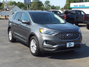 Thumbnail image of 2023 Ford Edge at Ron Ward Chevrolet