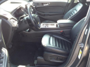 Thumbnail image of 2023 Ford Edge at Ron Ward Chevrolet