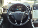 Thumbnail image of 2023 Ford Edge at Ron Ward Chevrolet