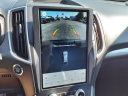 Thumbnail image of 2023 Ford Edge at Ron Ward Chevrolet
