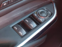 Thumbnail image of 2024 Cadillac XT4 at Tommy Nix Auto Group