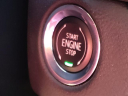 Thumbnail image of 2024 Cadillac XT4 at Tommy Nix Auto Group
