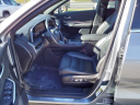 Thumbnail image of 2024 Cadillac XT4 at Tommy Nix Auto Group