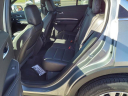 Thumbnail image of 2024 Cadillac XT4 at Tommy Nix Auto Group