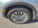 Thumbnail image of 2024 Cadillac XT4 at Tommy Nix Auto Group