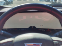 Thumbnail image of 2024 Cadillac XT4 at Tommy Nix Auto Group