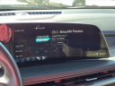 Thumbnail image of 2024 Cadillac XT4 at Tommy Nix Auto Group