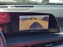 Thumbnail image of 2024 Cadillac XT4 at Tommy Nix Auto Group