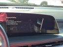Thumbnail image of 2024 Cadillac XT4 at Tommy Nix Auto Group