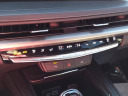 Thumbnail image of 2024 Cadillac XT4 at Tommy Nix Auto Group