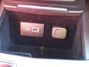 Thumbnail image of 2024 Cadillac XT4 at Tommy Nix Auto Group