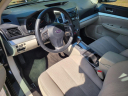 Thumbnail image of 2013 Subaru Legacy at KC CARS INC