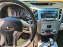 Thumbnail image of 2013 Subaru Legacy at KC CARS INC