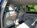 Thumbnail image of 2013 Subaru Legacy at KC CARS INC