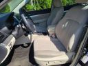 Thumbnail image of 2013 Subaru Legacy at KC CARS INC