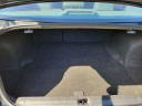 Thumbnail image of 2013 Subaru Legacy at KC CARS INC