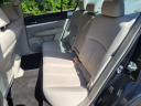 Thumbnail image of 2013 Subaru Legacy at KC CARS INC