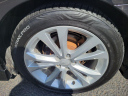 Thumbnail image of 2013 Subaru Legacy at KC CARS INC