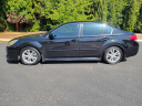 Thumbnail image of 2013 Subaru Legacy at KC CARS INC