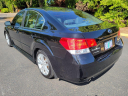 Thumbnail image of 2013 Subaru Legacy at KC CARS INC
