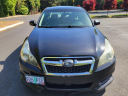 Thumbnail image of 2013 Subaru Legacy at KC CARS INC