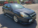 Thumbnail image of 2013 Subaru Legacy at KC CARS INC