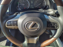 Thumbnail image of 2022 Lexus RX 350 at Lexus Of Toledo