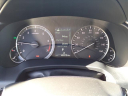 2022 Lexus RX 350 Base at Lexus Of Toledo