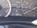 Thumbnail image of 2022 Lexus RX 350 at Lexus Of Toledo