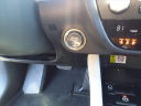 Thumbnail image of 2022 Lexus RX 350 at Lexus Of Toledo