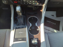 Thumbnail image of 2022 Lexus RX 350 at Lexus Of Toledo
