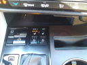 Thumbnail image of 2022 Lexus RX 350 at Lexus Of Toledo