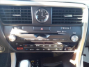 Thumbnail image of 2022 Lexus RX 350 at Lexus Of Toledo