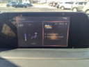 Thumbnail image of 2022 Lexus RX 350 at Lexus Of Toledo