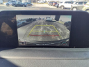 Thumbnail image of 2022 Lexus RX 350 at Lexus Of Toledo