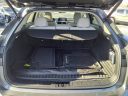 Thumbnail image of 2022 Lexus RX 350 at Lexus Of Toledo