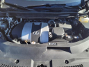 Thumbnail image of 2022 Lexus RX 350 at Lexus Of Toledo