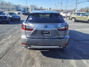 Thumbnail image of 2022 Lexus RX 350 at Lexus Of Toledo