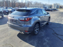 Thumbnail image of 2022 Lexus RX 350 at Lexus Of Toledo