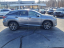 Thumbnail image of 2022 Lexus RX 350 at Lexus Of Toledo