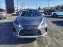 Thumbnail image of 2022 Lexus RX 350 at Lexus Of Toledo