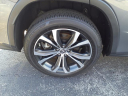 Thumbnail image of 2022 Lexus RX 350 at Lexus Of Toledo