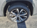 Thumbnail image of 2022 Lexus RX 350 at Lexus Of Toledo