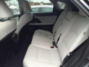 Thumbnail image of 2022 Lexus RX 350 at Lexus Of Toledo