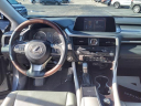 Thumbnail image of 2022 Lexus RX 350 at Lexus Of Toledo