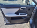 Thumbnail image of 2022 Lexus RX 350 at Lexus Of Toledo