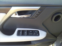 Thumbnail image of 2022 Lexus RX 350 at Lexus Of Toledo