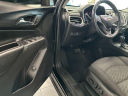 Thumbnail image of 2018 Chevrolet Equinox at Serpentini Chevrolet of Willoughby