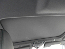 Thumbnail image of 2019 BMW 5 Series at Auto Star